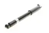 Амортизатор (задний) Ford Transit 00-06 (B4) BILSTEIN 19-172651 (фото 1)