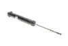 Амортизатор (задний) Peugeot 4007/Mitsubishi Outlander II 2.0/2.2 06- (B4) BILSTEIN 19-172682 (фото 1)