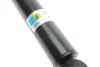 Амортизатор (задний) Peugeot 4007/Mitsubishi Outlander II 2.0/2.2 06- (B4) BILSTEIN 19-172682 (фото 5)