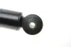 Амортизатор (задний) Peugeot 4007/Mitsubishi Outlander II 2.0/2.2 06- (B4) BILSTEIN 19-172682 (фото 6)