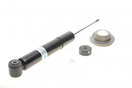 Амортизатор (передний) Mitsubishi Pajero IV 07- (B4) BILSTEIN 19-173177