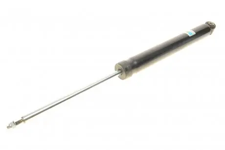 Амортизатор задний B4 BILSTEIN 19-182841