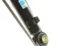 Амортизатор (задний) Hyundai Sonata 98-01 (B4) BILSTEIN 19-183510 (фото 7)