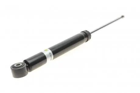 Амортизатор (задний) Skoda Octavia/VW Passat 04-(B4) BILSTEIN 19-183749