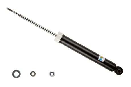 Амортизатор підвіски BILSTEIN 19183916