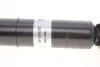 Амортизатор (задний) Audi A6/VW Passat 1.8-2.8 96-05 BILSTEIN 19-184067 (фото 4)
