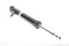 Амортизатор задний BMW X5 (E70)/X6 (E71/E72) 06-14 (L) M57/N52/N55/N57/N62 (B4) BILSTEIN 19-184074 (фото 1)