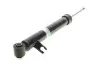 Амортизатор задний BMW X5 (E70)/X6 (E71/E72) 06-14 (L) M57/N52/N55/N57/N62 (B4) BILSTEIN 19-184074 (фото 2)