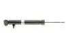 Амортизатор задний BMW X5 (E70)/X6 (E71/E72) 06-14 (L) M57/N52/N55/N57/N62 (B4) BILSTEIN 19-184074 (фото 3)