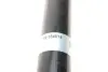 Амортизатор задний BMW X5 (E70)/X6 (E71/E72) 06-14 (L) M57/N52/N55/N57/N62 (B4) BILSTEIN 19-184074 (фото 5)