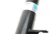 Амортизатор задний BMW X5 (E70)/X6 (E71/E72) 06-14 (L) M57/N52/N55/N57/N62 (B4) BILSTEIN 19-184074 (фото 6)