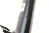 Амортизатор задний BMW X5 (E70)/X6 (E71/E72) 06-14 (L) M57/N52/N55/N57/N62 (B4) BILSTEIN 19-184074 (фото 7)