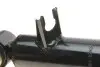Амортизатор задний BMW X5 (E70)/X6 (E71/E72) 06-14 (L) M57/N52/N55/N57/N62 (B4) BILSTEIN 19-184074 (фото 8)