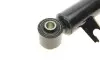 Амортизатор задний BMW X5 (E70)/X6 (E71/E72) 06-14 (L) M57/N52/N55/N57/N62 (B4) BILSTEIN 19-184074 (фото 9)