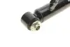 Амортизатор задний BMW X5 (E70)/X6 (E71/E72) 06-14 (L) M57/N52/N55/N57/N62 (B4) BILSTEIN 19-184074 (фото 10)