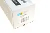 Амортизатор (задній) BMW X5 (E70)/X6 (E71/E72) 06-14 (R) M57/N52/N55/N57/N62 (B4) BILSTEIN 19-184081 (фото 2)