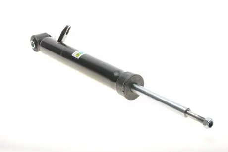 Амортизатор (задний) BMW X5 (E70)/X6 (E71/E72) 06-14 (R) M57/N52/N55/N57/N62 (B4) BILSTEIN 19-184081