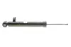 Амортизатор (задній) BMW X5 (E70)/X6 (E71/E72) 06-14 (R) M57/N52/N55/N57/N62 (B4) BILSTEIN 19-184081 (фото 10)