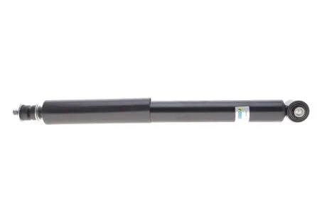 Амортизатор (задний) Mitsubishi Pajero 06-(B4) BILSTEIN 19184142