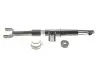 Амортизатор (передний) BMW 5 (F10/F11)/6 (F06/F12/F13) 10-(R) 7/N20/N47/N52/N53/N57 (B4) BILSTEIN 19-193304 (фото 1)