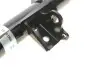 Амортизатор (передний) BMW 5 (F10/F11)/6 (F06/F12/F13) 10-(R) 7/N20/N47/N52/N53/N57 (B4) BILSTEIN 19-193304 (фото 3)