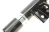 Амортизатор (передний) BMW 5 (F10/F11)/6 (F06/F12/F13) 10-(R) 7/N20/N47/N52/N53/N57 (B4) BILSTEIN 19-193304 (фото 5)
