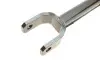Амортизатор (передний) BMW 5 (F10/F11)/6 (F06/F12/F13) 10-(R) 7/N20/N47/N52/N53/N57 (B4) BILSTEIN 19-193304 (фото 6)