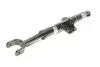 Амортизатор (передний) BMW 5 (F10/F11)/6 (F06/F12/F13) 10-(R) 7/N20/N47/N52/N53/N57 (B4) BILSTEIN 19-193304 (фото 7)