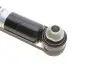 Амортизатор (задний) BMW 5 (F10) 09-16 N47/N20/N55/N57/N63 (B4) BILSTEIN 19-193311 (фото 6)