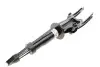 Амортизатор (передний) VW Touareg 02-10 (L) (B4) BILSTEIN 19-194462 (фото 6)