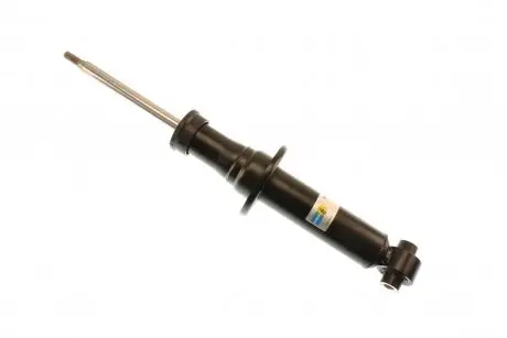 Амортизатор задний BMW X3 (F25)/X4 (F26) 12-18 N55/N57/N20/N47 (B4) BILSTEIN 19197692