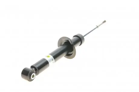 Амортизатор (задний) Nissan Maxima/QX V 2.0 00-03 (B4) BILSTEIN 19-197791