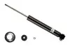 Амортизатор (задний) BMW 5 (E60) 2.0-4.8 01-10 M47/M54/M57/N43/N46/N47/N52/N53/N62 BILSTEIN 19-212722 (фото 2)