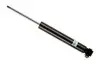 Амортизатор (задний) BMW 5 (E60) 2.0-4.8 01-10 M47/M54/M57/N43/N46/N47/N52/N53/N62 BILSTEIN 19-212722 (фото 3)
