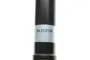 Амортизатор подвески BILSTEIN 19-213729 (фото 3)