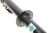 Амортизатор подвески BILSTEIN 19-213729 (фото 9)
