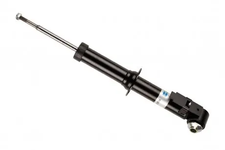 Амортизатор задний правый BILSTEIN 19-213736