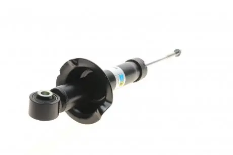 Амортизатор (задний) Honda CR-V III 06- (B4) BILSTEIN 19214108