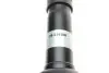 Амортизатор (задній) Honda CR-V III 06- (B4) BILSTEIN 19214108 (фото 5)