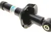 Амортизатор (задній) Honda CR-V III 06- (B4) BILSTEIN 19214108 (фото 6)