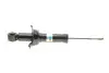 Амортизатор (задній) Honda CR-V III 06- (B4) BILSTEIN 19214108 (фото 10)