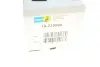 Амортизатор (задний) Mini (R50/R53/R56/R57/R58/R59)/Clubman (R55) 1.4-2.0D 06-15 (B4) BILSTEIN 19-215990 (фото 2)