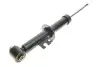 Амортизатор (задний) Mini (R50/R53/R56/R57/R58/R59)/Clubman (R55) 1.4-2.0D 06-15 (B4) BILSTEIN 19-215990 (фото 9)