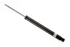 Амортизатор FORD Focus III (CB8) &quot;R BILSTEIN 19-217154 (фото 1)