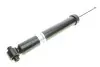 Амортизатор (задний) BMW 3 (F30/F80) 11- N13/N20/N47 (B4) BILSTEIN 19217994 (фото 1)