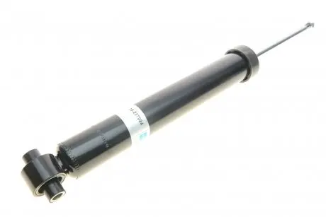 Амортизатор (задній) BMW 3 (F30/F80) 11- N13/N20/N47 (B4) BILSTEIN 19217994