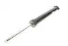 Амортизатор (задний) BMW 3 (F30/F80) 11- N13/N20/N47 (B4) BILSTEIN 19217994 (фото 5)