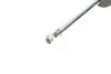 Амортизатор (задний) BMW 3 (F30/F80) 11- N13/N20/N47 (B4) BILSTEIN 19217994 (фото 7)