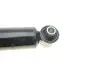 Амортизатор (задний) BMW 3 (F30/F80) 11- N13/N20/N47 (B4) BILSTEIN 19217994 (фото 8)