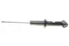 Амортизатор (задний) Land Rover Discovery 04-(B4) BILSTEIN 19-218632 (фото 3)